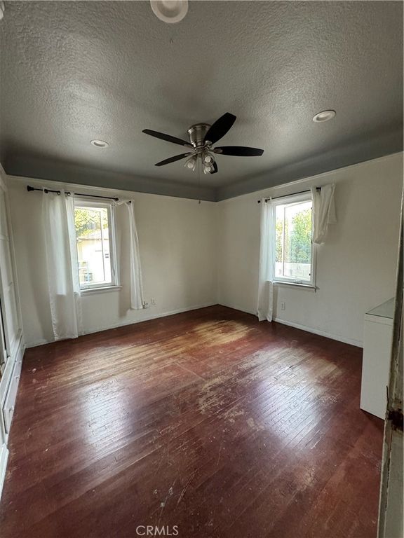 3314 Lowell Avenue, Los Angeles, CA 90032 — photo 5