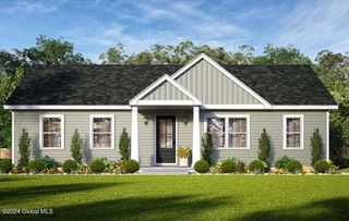 6 Killington Lane, Johnstown, NY 12095