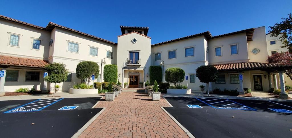 Image 1 of property listing at 18525 Sutter Boulevard 280, Morgan Hill, CA 95037