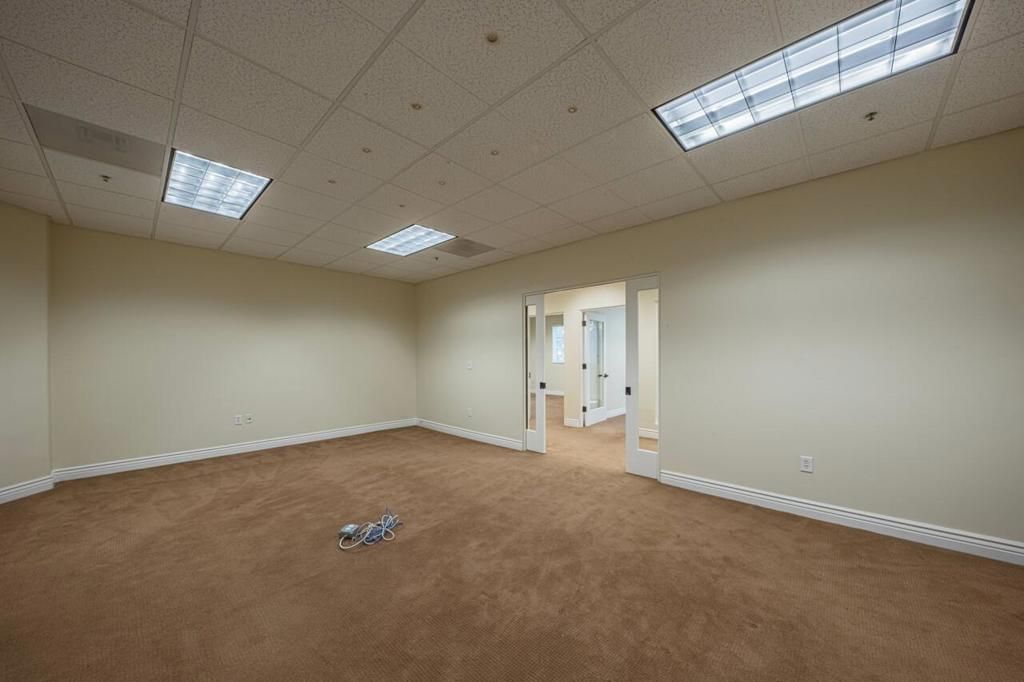 Image 10 of property listing at 18525 Sutter Boulevard 280, Morgan Hill, CA 95037