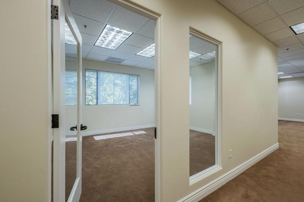 Image 11 of property listing at 18525 Sutter Boulevard 280, Morgan Hill, CA 95037