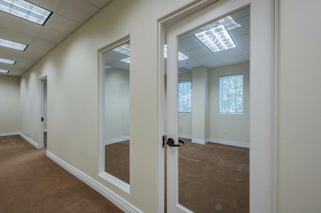 Image 12 of property listing at 18525 Sutter Boulevard 280, Morgan Hill, CA 95037