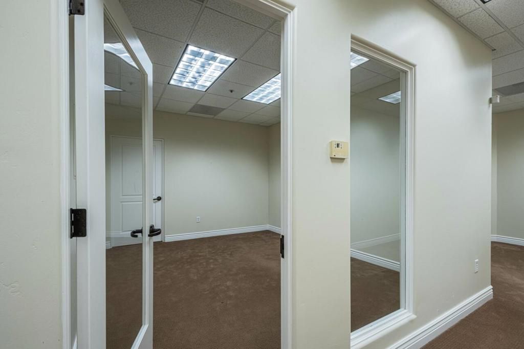 Image 13 of property listing at 18525 Sutter Boulevard 280, Morgan Hill, CA 95037