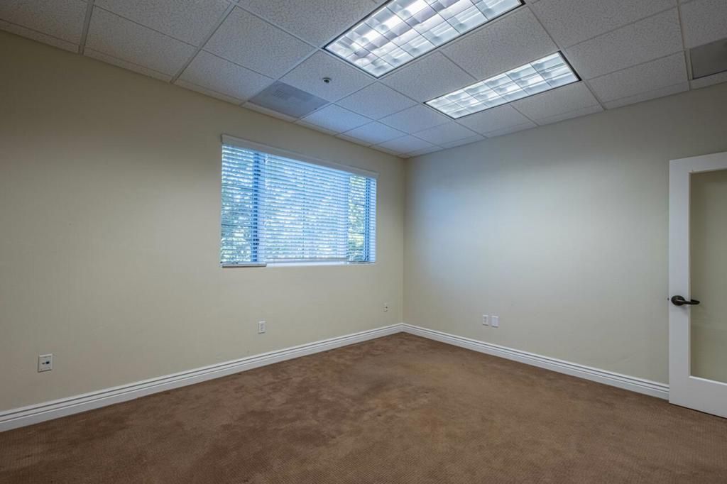 Image 14 of property listing at 18525 Sutter Boulevard 280, Morgan Hill, CA 95037