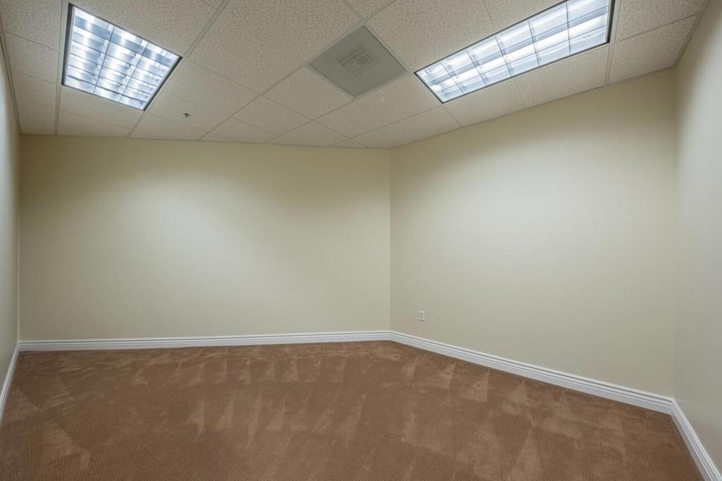 Image 15 of property listing at 18525 Sutter Boulevard 280, Morgan Hill, CA 95037