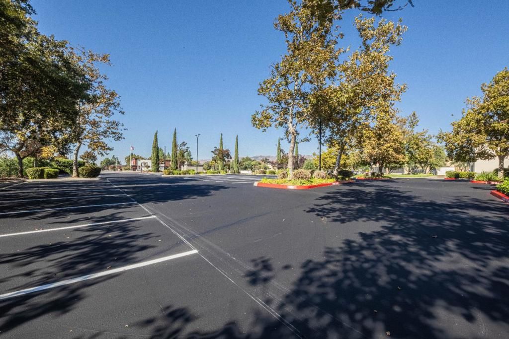 Image 16 of property listing at 18525 Sutter Boulevard 280, Morgan Hill, CA 95037