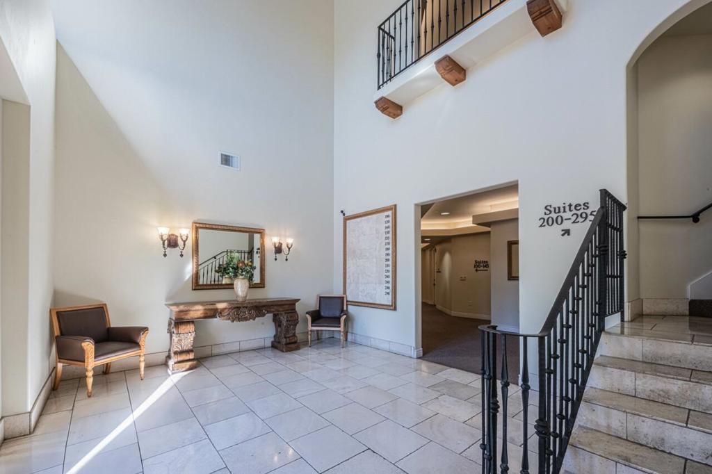 Image 2 of property listing at 18525 Sutter Boulevard 280, Morgan Hill, CA 95037