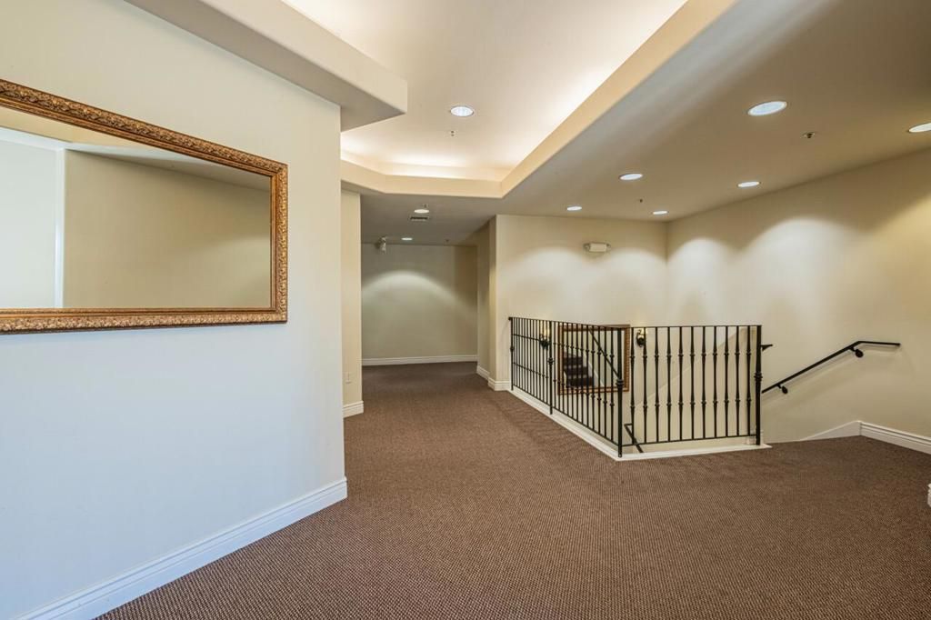 Image 5 of property listing at 18525 Sutter Boulevard 280, Morgan Hill, CA 95037