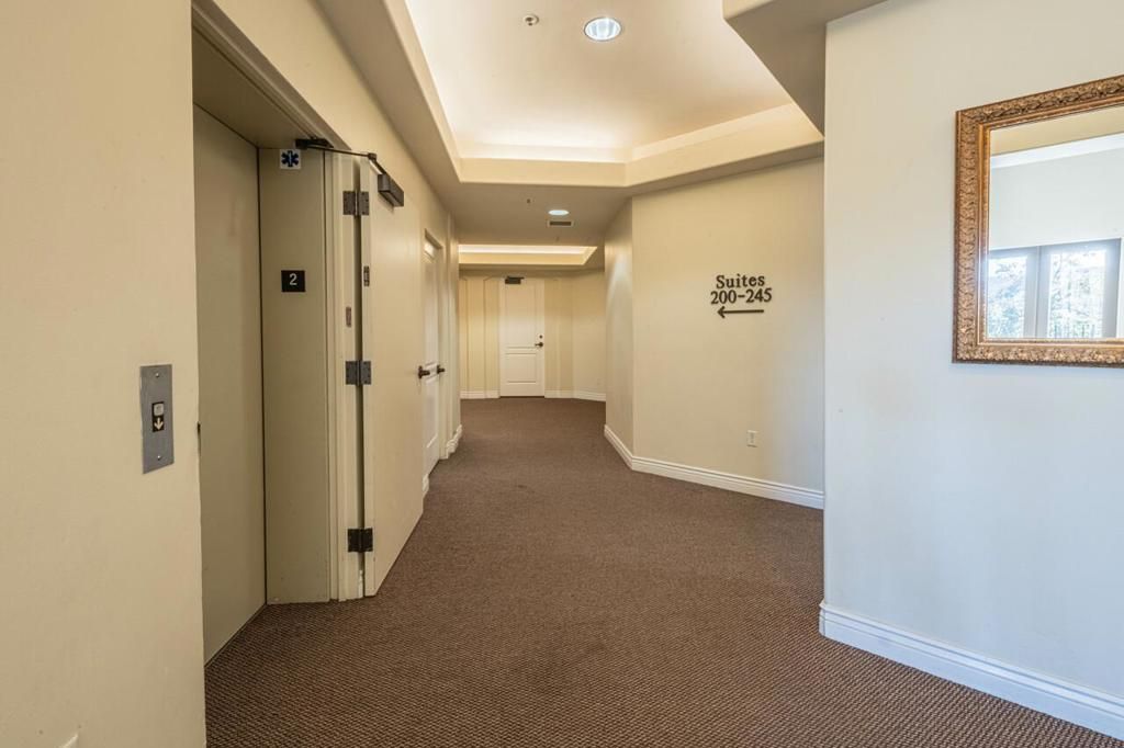 Image 6 of property listing at 18525 Sutter Boulevard 280, Morgan Hill, CA 95037