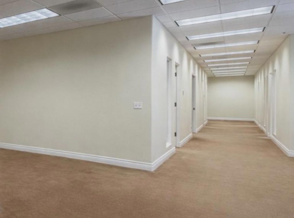 Image 8 of property listing at 18525 Sutter Boulevard 280, Morgan Hill, CA 95037