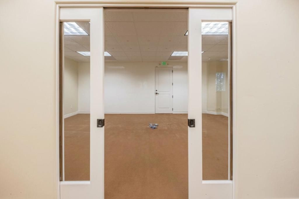 Image 9 of property listing at 18525 Sutter Boulevard 280, Morgan Hill, CA 95037