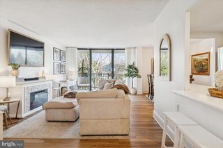 801 YALE AVE #921, Swarthmore, PA 19081