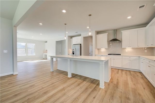 132 Blessing Brook Way, Locust Grove, GA 30248