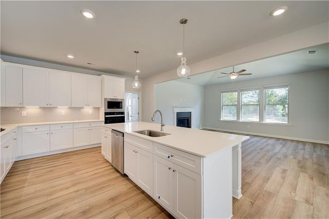 132 Blessing Brook Way, Locust Grove, GA 30248