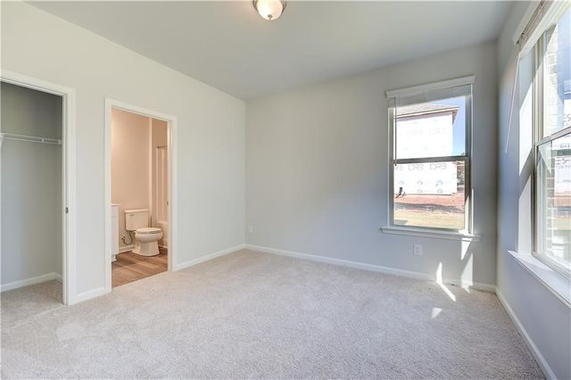 132 Blessing Brook Way, Locust Grove, GA 30248