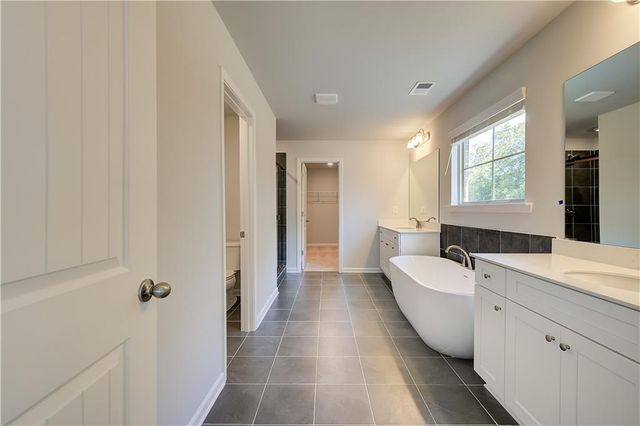 132 Blessing Brook Way, Locust Grove, GA 30248