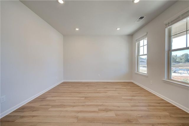 132 Blessing Brook Way, Locust Grove, GA 30248