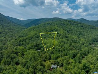 0 MAE DR, Stanardsville, VA 22973