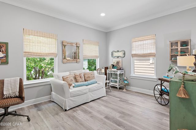 404 Geneva Avenue, Panama City Beach, FL 32407