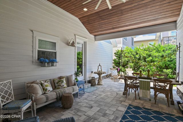 404 Geneva Avenue, Panama City Beach, FL 32407