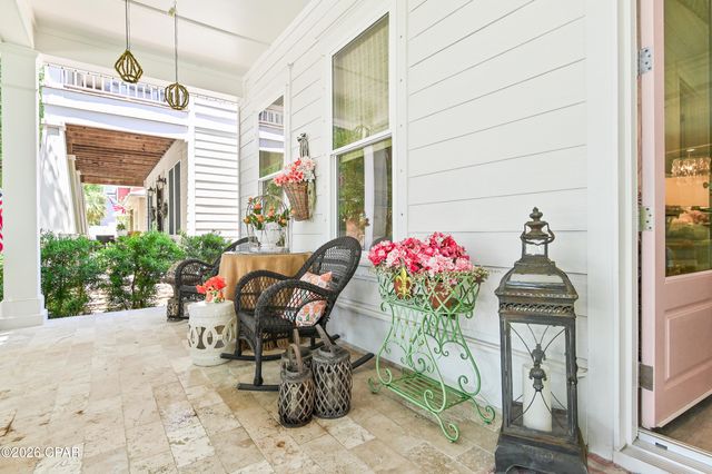 404 Geneva Avenue, Panama City Beach, FL 32407