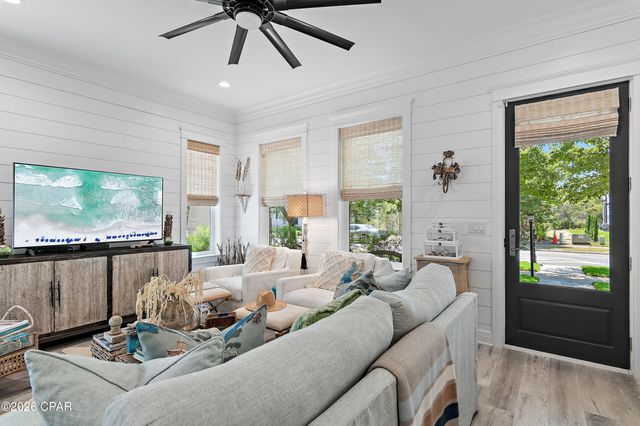 404 Geneva Avenue, Panama City Beach, FL 32407