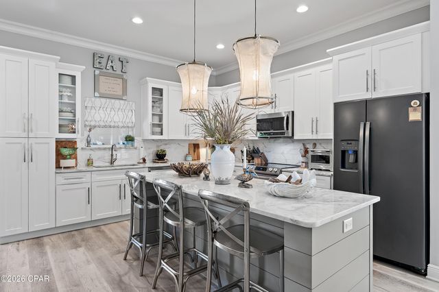 404 Geneva Avenue, Panama City Beach, FL 32407