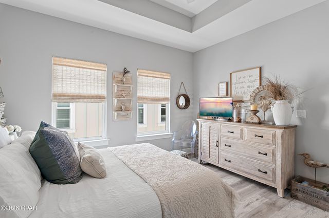 404 Geneva Avenue, Panama City Beach, FL 32407