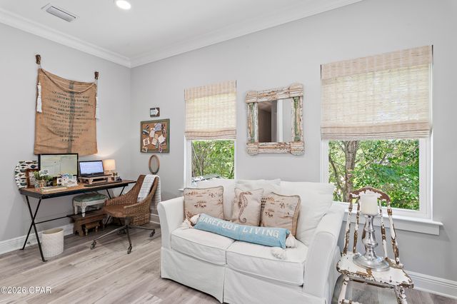 404 Geneva Avenue, Panama City Beach, FL 32407