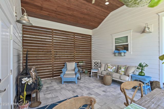 404 Geneva Avenue, Panama City Beach, FL 32407