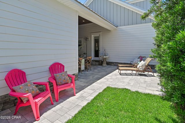 404 Geneva Avenue, Panama City Beach, FL 32407
