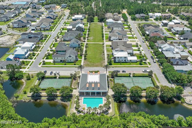 404 Geneva Avenue, Panama City Beach, FL 32407