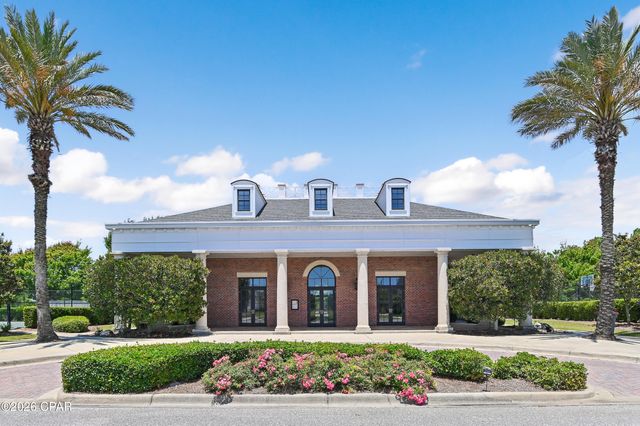 404 Geneva Avenue, Panama City Beach, FL 32407