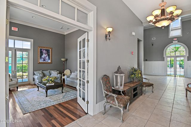 404 Geneva Avenue, Panama City Beach, FL 32407