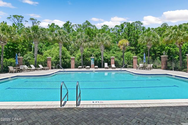 404 Geneva Avenue, Panama City Beach, FL 32407