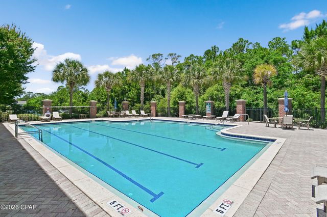 404 Geneva Avenue, Panama City Beach, FL 32407