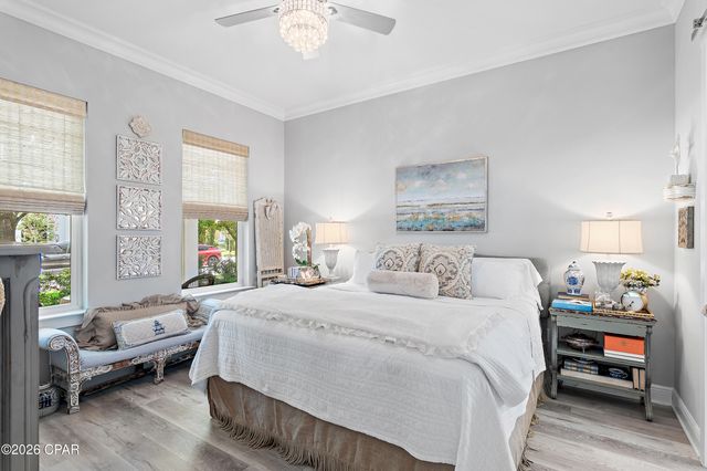 404 Geneva Avenue, Panama City Beach, FL 32407