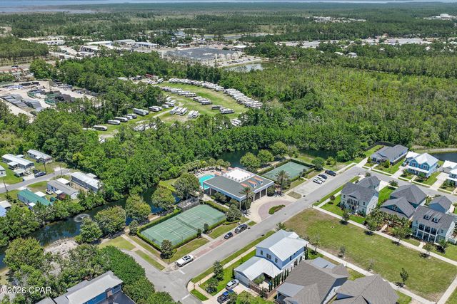 404 Geneva Avenue, Panama City Beach, FL 32407