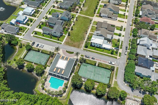404 Geneva Avenue, Panama City Beach, FL 32407