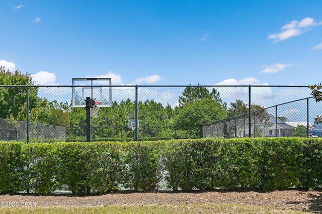 404 Geneva Avenue, Panama City Beach, FL 32407