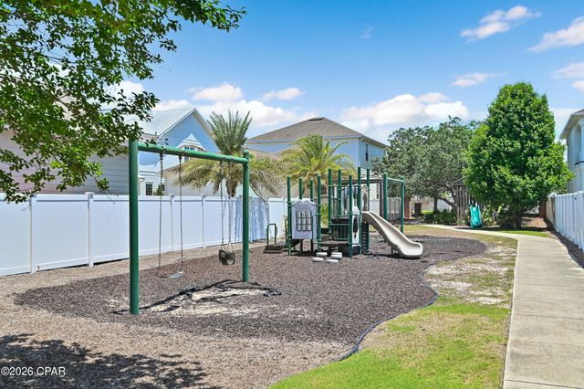 404 Geneva Avenue, Panama City Beach, FL 32407