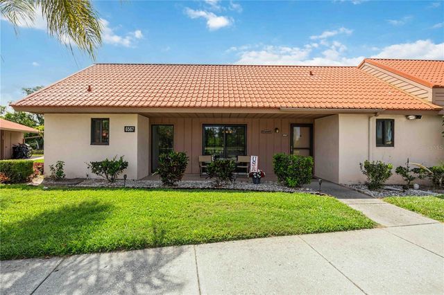 6567 DRAW LANE 104, Sarasota, FL 34238