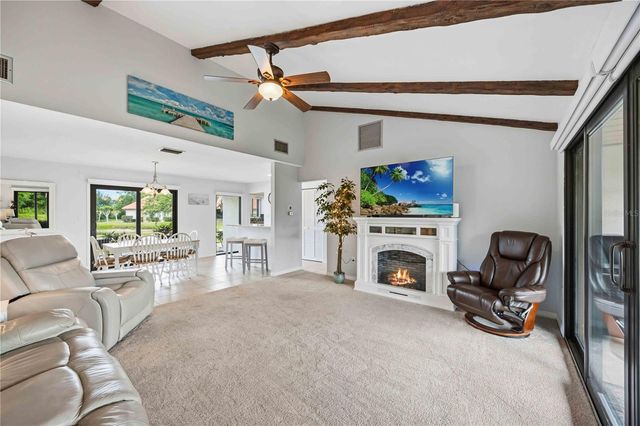 6567 DRAW LANE 104, Sarasota, FL 34238