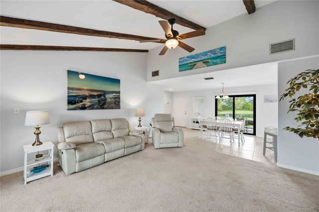 6567 DRAW LANE 104, Sarasota, FL 34238