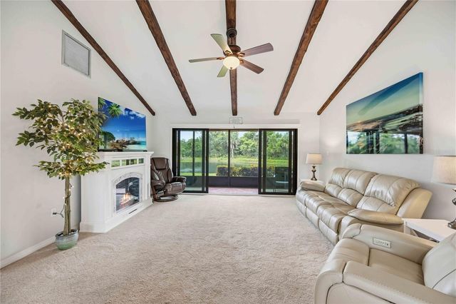 6567 DRAW LANE 104, Sarasota, FL 34238