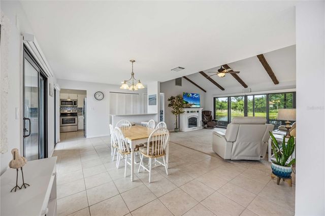 6567 DRAW LANE 104, Sarasota, FL 34238
