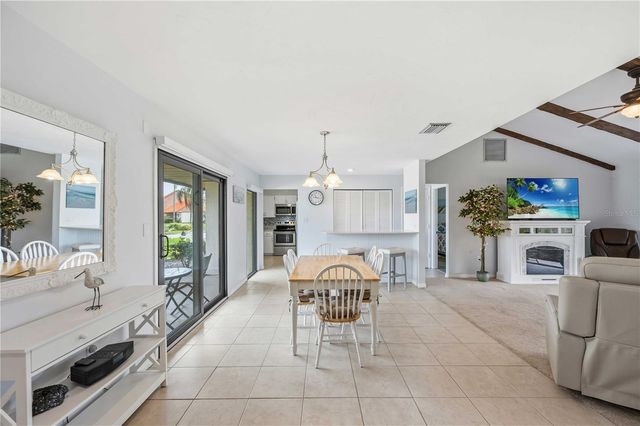 6567 DRAW LANE 104, Sarasota, FL 34238