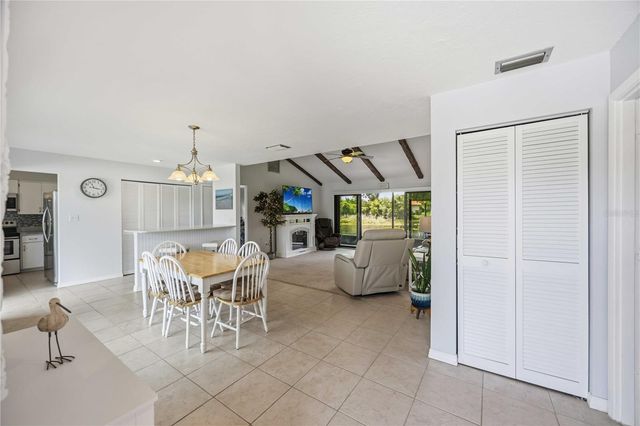 6567 DRAW LANE 104, Sarasota, FL 34238