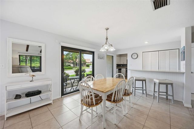 6567 DRAW LANE 104, Sarasota, FL 34238