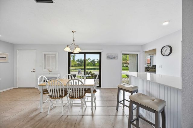 6567 DRAW LANE 104, Sarasota, FL 34238